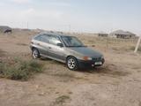 Opel Astra 1992 годаүшін500 000 тг. в Шымкент