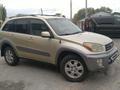 Toyota RAV4 2001 годаfor4 800 000 тг. в Алматы – фото 2