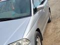 Honda Odyssey 2001 годаүшін4 200 000 тг. в Астана – фото 12