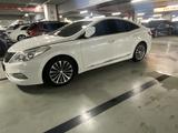 Hyundai Grandeur 2013 годаfor3 500 000 тг. в Алматы