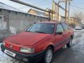 Volkswagen Passat 1988 годаүшін600 000 тг. в Алматы – фото 2