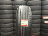 225/65R17 Bridgestone TURANZA T005A 102H за 78 000 тг. в Алматы