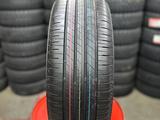 225/65R17 Bridgestone TURANZA T005A 102H за 78 000 тг. в Алматы – фото 2