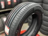225/65R17 Bridgestone TURANZA T005A 102H за 78 000 тг. в Алматы – фото 3