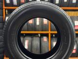 225/65R17 Bridgestone TURANZA T005A 102H за 78 000 тг. в Алматы – фото 4