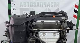 Двигатель K20 — бензиновый двигатель объемом 2.0 л за 350 000 тг. в Астана – фото 3