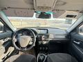 ВАЗ (Lada) Priora 2172 2013 годаfor1 600 000 тг. в Атырау – фото 11