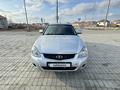 ВАЗ (Lada) Priora 2172 2013 годаfor1 600 000 тг. в Атырау