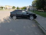 ВАЗ (Lada) 2114 2009 года за 1 800 000 тг. в Шахтинск