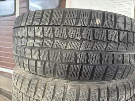 Dunlop Winter Maxx 235/45R17 94Q за 100 000 тг. в Алматы