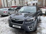 Subaru Forester 2021 года за 13 700 000 тг. в Астана