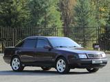 Audi 100 1991 годаүшін2 500 000 тг. в Тараз