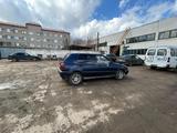 Volkswagen Golf 1992 года за 1 000 000 тг. в Кокшетау – фото 5