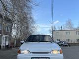 ВАЗ (Lada) 2114 2013 года за 1 350 000 тг. в Усть-Каменогорск – фото 3