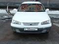 Toyota Camry Gracia 1997 года за 3 000 000 тг. в Алматы