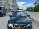 Mitsubishi Space Star 2004 годаүшін2 500 000 тг. в Семей