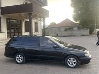 Toyota Caldina 1995 годаүшін2 000 000 тг. в Алматы