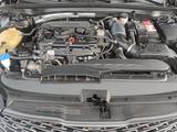 Kia K5 2021 годаүшін11 000 000 тг. в Алматы