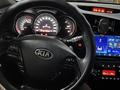 Kia Cee'd 2014 годаfor6 200 000 тг. в Актау – фото 6