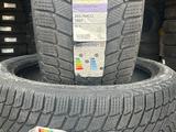 265/40 R22 Michelin X-Ice Snow 106T XL ZEEKR 001 ВЕНГРИЯ за 195 000 тг. в Астана – фото 2