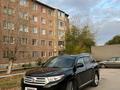 Toyota Highlander 2013 годаfor14 500 000 тг. в Костанай – фото 3