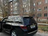 Toyota Highlander 2013 годаfor14 500 000 тг. в Костанай – фото 4