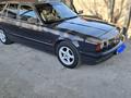 BMW 525 1993 годаүшін2 990 000 тг. в Тараз – фото 2