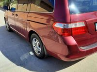 Honda Odyssey 2005 годаfor5 100 000 тг. в Атырау