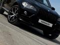 BMW X5 2007 года за 8 500 000 тг. в Шымкент – фото 2