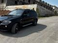 BMW X5 2007 года за 8 500 000 тг. в Шымкент