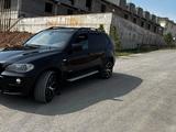 BMW X5 2007 годаүшін8 500 000 тг. в Шымкент