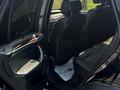 BMW X5 2007 года за 8 500 000 тг. в Шымкент – фото 3