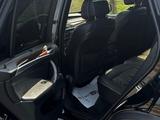BMW X5 2007 годаүшін8 500 000 тг. в Шымкент – фото 3