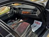 BMW X5 2007 годаүшін8 500 000 тг. в Шымкент – фото 5