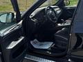 BMW X5 2007 года за 8 500 000 тг. в Шымкент – фото 8