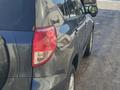 Toyota RAV4 2007 годаfor7 200 000 тг. в Астана – фото 5