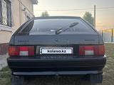 ВАЗ (Lada) 2114 2013 года за 1 300 000 тг. в Актобе – фото 3