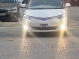 Toyota Estima 2007 года за 5 000 000 тг. в Актау
