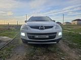 Mazda CX-9 2008 года за 6 100 000 тг. в Актобе – фото 2