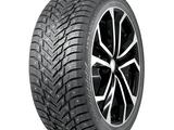 Nokian Tyres Hakkapeliitta 10 EV 285/40/R19/T107 за 151 300 тг. в Алматы
