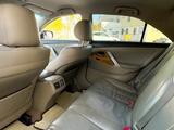 Toyota Camry 2006 года за 5 500 000 тг. в Атырау – фото 3