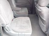 Honda Odyssey 2005 года за 6 000 000 тг. в Астана – фото 2