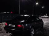 BMW 528 1996 года за 3 150 000 тг. в Павлодар – фото 4