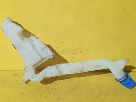 Бачок омывателя шкода фабия 1 за 6 000 тг. в Караганда