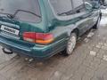 Toyota Camry 1994 годаүшін1 500 000 тг. в Алматы – фото 7