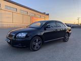 Toyota Avensis 2007 годаүшін5 600 000 тг. в Павлодар – фото 2