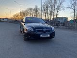 Toyota Avensis 2007 годаүшін5 100 000 тг. в Павлодар