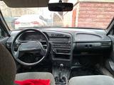 ВАЗ (Lada) 2114 2006 года за 230 000 тг. в Атырау