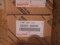 Бензонасос. Pump Assy. Toyota Lexusүшін52 000 тг. в Алматы – фото 2