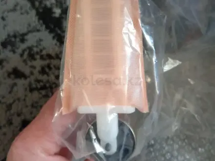 Бензонасос. Pump Assy. Toyota Lexus за 52 000 тг. в Алматы – фото 15